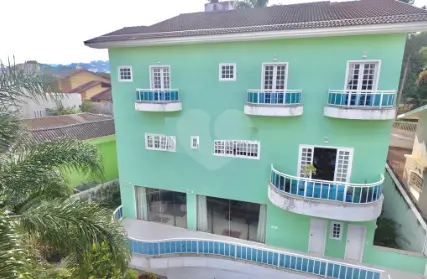 Imagem: Casa Térrea para Venda, Tremembé