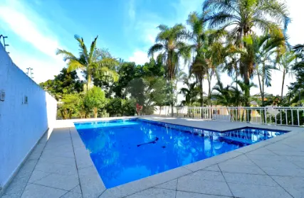 Imagem: Casa Térrea para Venda, Tremembé