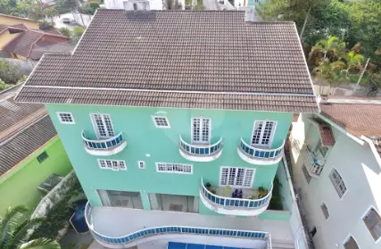 Imagem: Casa Térrea para Venda, Tremembé