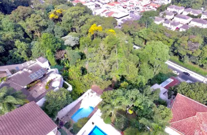 Imagem: Casa Térrea para Venda, Tremembé
