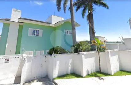 Imagem: Casa Térrea para Venda, Tremembé
