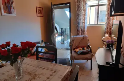 Imagem: Apartamento para Venda, Tremembé