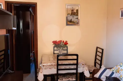 Imagem: Apartamento para Venda, Tremembé