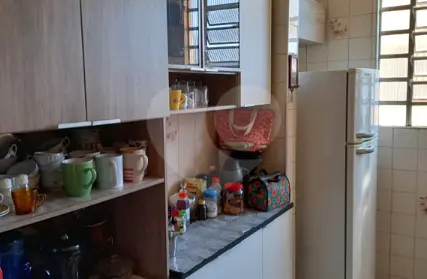 Imagem: Apartamento para Venda, Tremembé