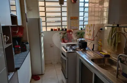 Imagem: Apartamento para Venda, Tremembé