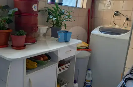 Imagem: Apartamento para Venda, Tremembé