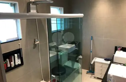 Imagem: Condomínio Fechado para Venda, Tremembé