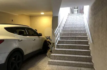 Imagem: Condomínio Fechado para Venda, Tremembé