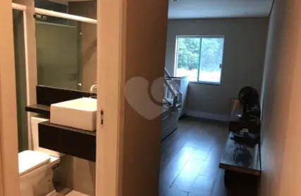 Imagem: Condomínio Fechado para Venda, Tremembé