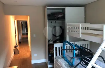 Imagem: Condomínio Fechado para Venda, Tremembé