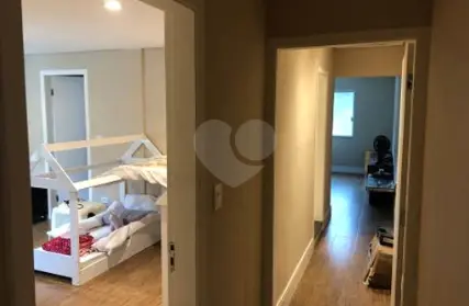 Imagem: Condomínio Fechado para Venda, Tremembé