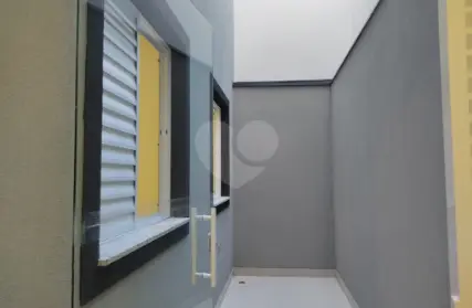 Imagem: Apartamento para Venda, Santana