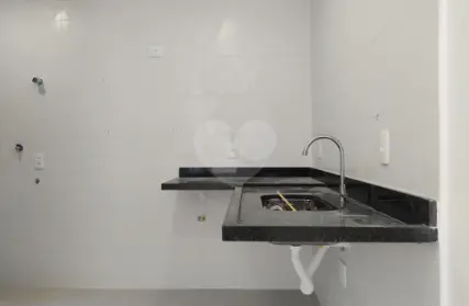 Imagem: Apartamento para Venda, Santana