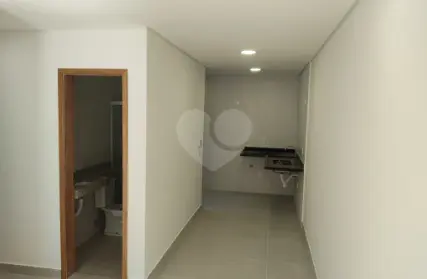 Imagem: Apartamento para Venda, Santana