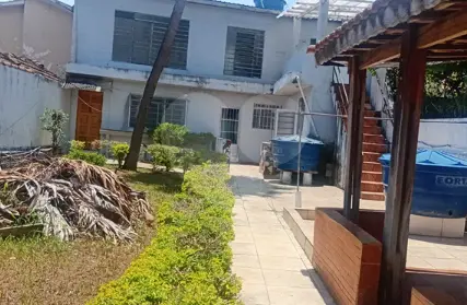 Imagem: Casa Térrea para Venda, Tremembé