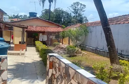 Imagem: Casa Térrea para Venda, Tremembé