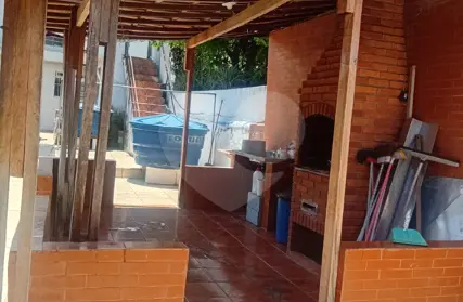 Imagem: Casa Térrea para Venda, Tremembé