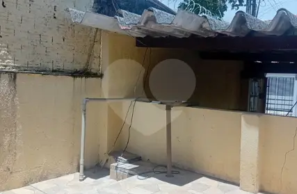 Imagem: Casa Térrea para Venda, Tremembé