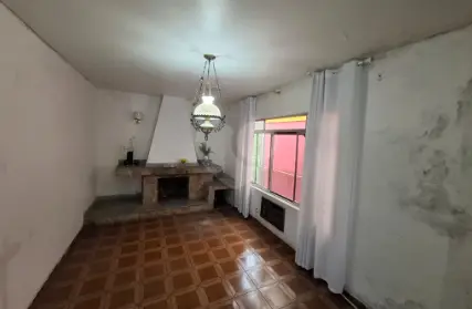 Imagem: Sobrado para Venda, Tucuruvi