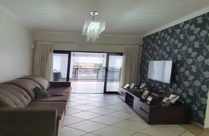 Imagem: Casa Térrea para Venda, Santana