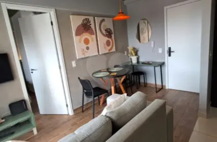 Imagem: Apartamento para Venda, Vila Paulicéia