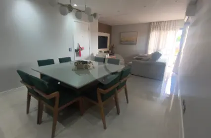 Imagem: Apartamento para Venda, Tucuruvi