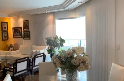 Imagem: Apartamento para Venda, Santana