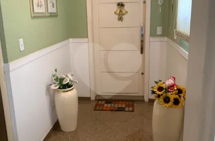 Imagem: Apartamento para Venda, Santana