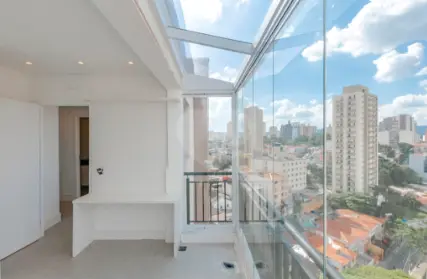 Imagem: Apartamento para Venda, Santana