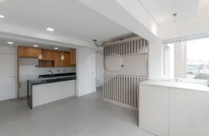 Imagem: Apartamento para Venda, Santana