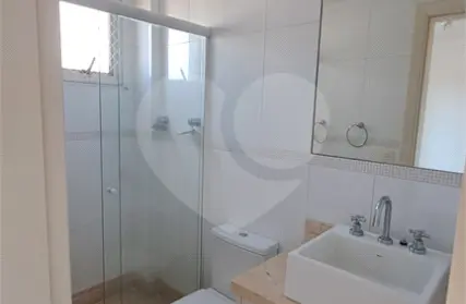 Imagem: Apartamento para Venda, Santana