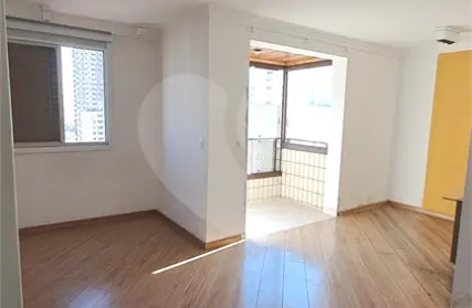 Imagem: Apartamento para Venda, Santana