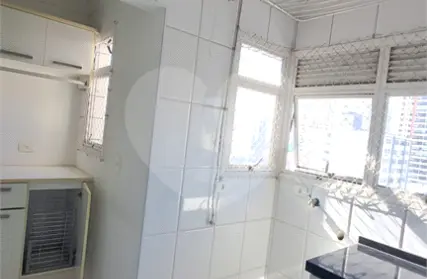Imagem: Apartamento para Venda, Santana