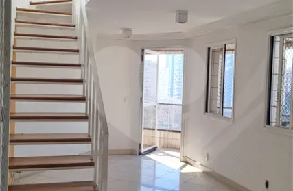 Imagem: Apartamento para Venda, Santana