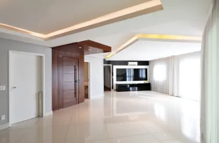 Imagem: Apartamento para Venda, Santana