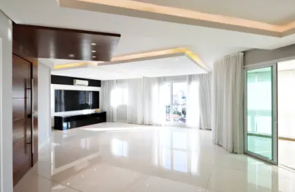 Imagem: Apartamento para Venda, Santana