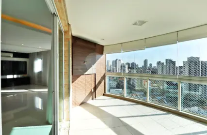 Imagem: Apartamento para Venda, Santana