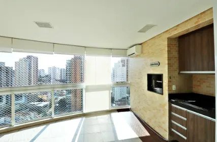 Imagem: Apartamento para Venda, Santana