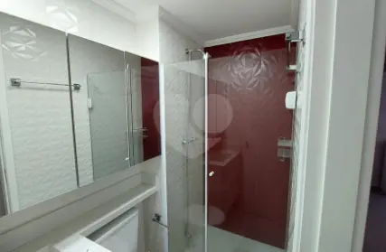 Imagem: Apartamento para Venda, Tucuruvi