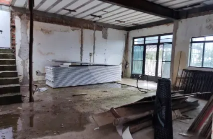 Imagem: Sobrado para Venda, Tremembé