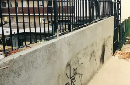 Imagem: Terreno para Venda, Imirim