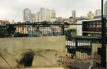 Imagem: Terreno para Venda, Imirim