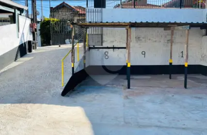 Imagem: Terreno para Venda, Imirim