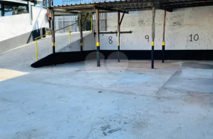 Imagem: Terreno para Venda, Imirim