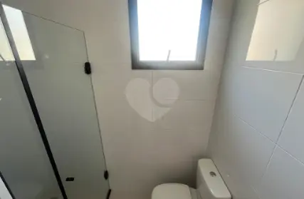 Imagem: Apartamento para Venda, Santana