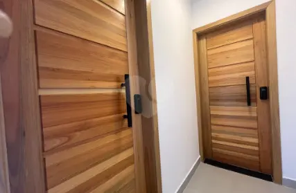 Imagem: Apartamento para Venda, Santana