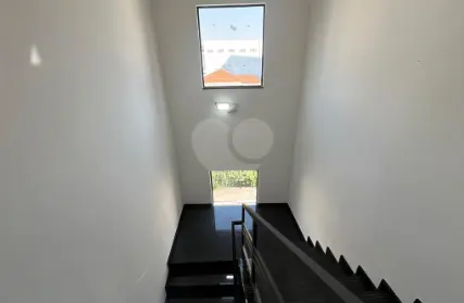 Imagem: Apartamento para Venda, Santana