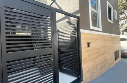 Imagem: Apartamento para Venda, Santana