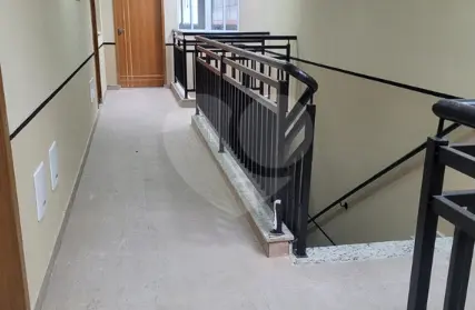 Imagem: Apartamento para Venda, Tucuruvi