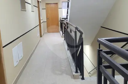 Imagem: Apartamento para Venda, Tucuruvi